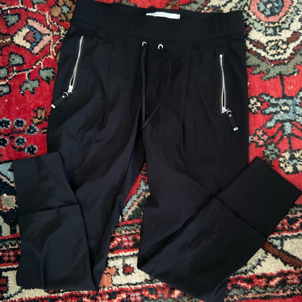 Raffaello Rossi Candy Pants